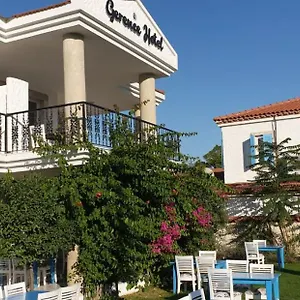 gerence-butik-hotel.aegeanhotels.net/